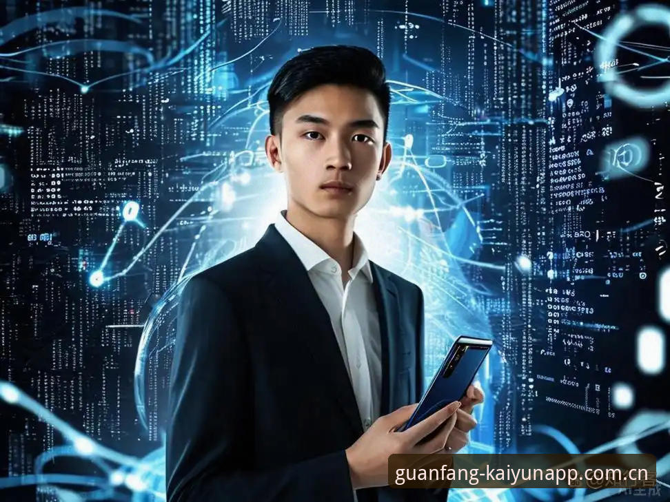官方坐标地APP下载 揭秘