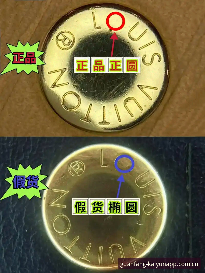 官方坐标地品牌首页 验证官方坐标地品牌首页真伪的5个关键数据点——从400ms到3.2秒的对比实测